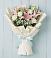 Букет цветов из: Лилии в Пятовском