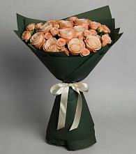 Букет Элегантный #REPLACE_PRED# Пятовском