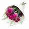 Букет цветов из: Розы в Пятовском