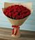 Букет Красные розы Милано в Пятовском