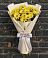 Букет цветов из: Хризантемы в Пятовском
